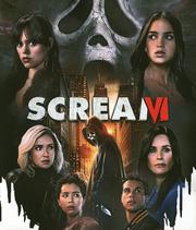 Scream VI