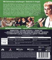Rosemary's Baby