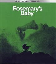 Rosemary's Baby