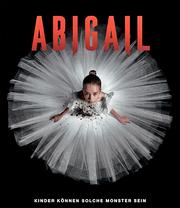 Abigail