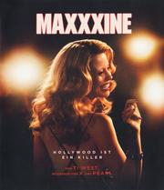 MaXXXine
