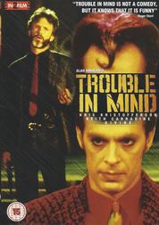 Trouble In Mind Trouble In Mind