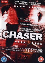 The Chaser