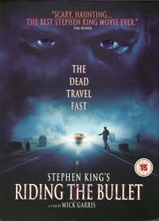 Riding the Bullet