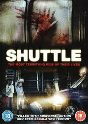 Shuttle Shuttle