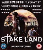 Stake Land