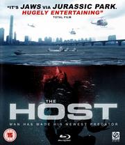 The Host