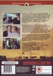 Doc (Western Classics) Doc (Western Classics)