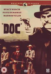 Doc (Western Classics) Doc (Western Classics)