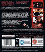 Martyrs
