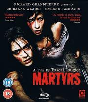 Martyrs