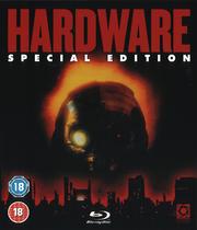 Hardware (Special Edition)