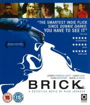 Brick