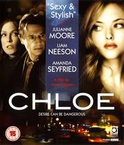 Chloe