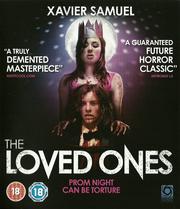 The Loved Ones