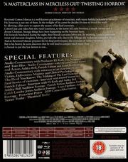 The Last Exorcism (Double Play) The Last Exorcism (Double Play)