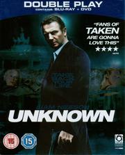 Unknown