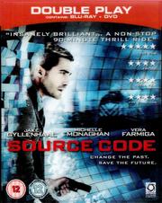 Source Code