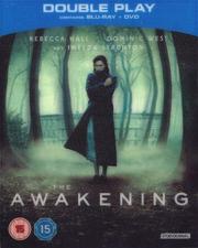The Awakening