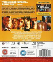 City of God