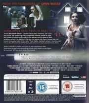 Silent House Silent House