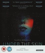 Under The Skin