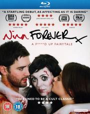 Nina Forever Nina Forever