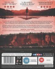 Evil Dead Rise