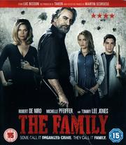 The Family
