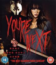 You're Next