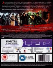 Pride & Prejudice & Zombies Pride & Prejudice & Zombies
