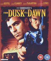 From Dusk Till Dawn