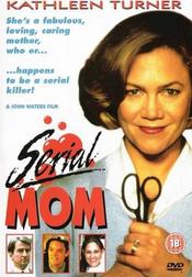 Serial Mom Serial Mom