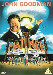 Matinee