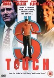 Touch