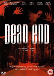 Dead End Dead End