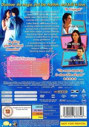 Bride & Prejudice Bride & Prejudice