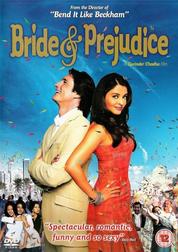 Bride & Prejudice Bride & Prejudice