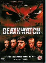 Deathwatch