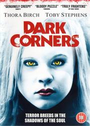 Dark Corners Dark Corners