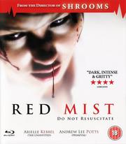 Red Mist