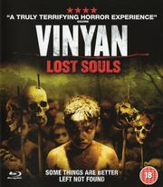Vinyan