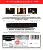 A Serbian Film