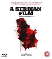 A Serbian Film