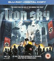 Iron Sky