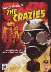 The Crazies The Crazies
