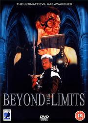 Beyond the Limits Beyond the Limits
