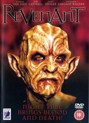 Revenant