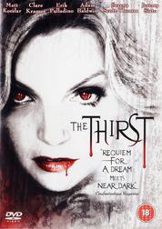 The Thirst