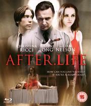 After.Life